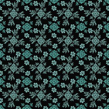 1506064-20220719-民族风-2-4