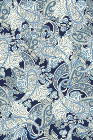 女装印花华亿平台图片