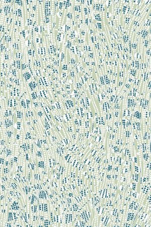 底纹印花华亿平台图片