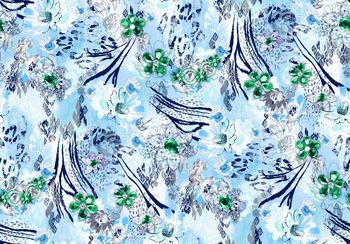 1506100-E00BBBBC-ACBD-41