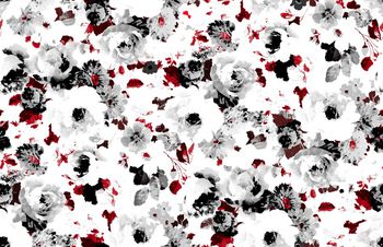 1506114-024CFCB1-639F-4C