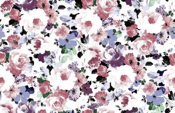 1506115-869D16A3-DC3D-48