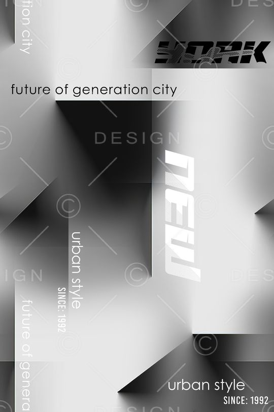 字母印花华亿平台图片