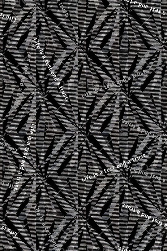 字母印花华亿平台图片