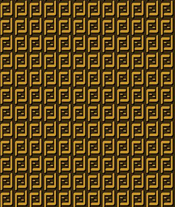 1506134-2021-04-15-1