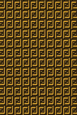 字母印花华亿平台图片