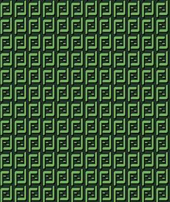 1506135-2021-04-15-2