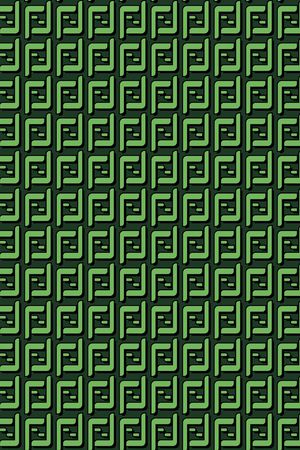 字母印花华亿平台图片