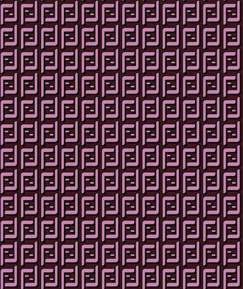 1506136-2021-04-15-3