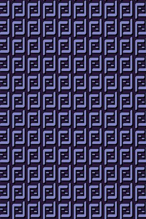 字母印花华亿平台图片