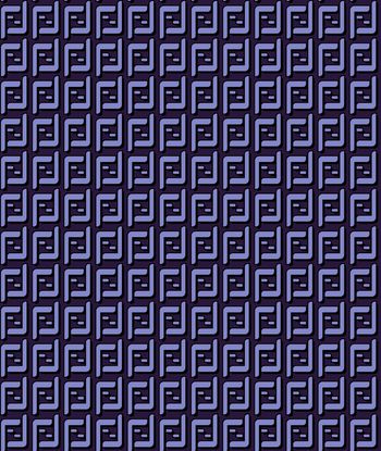 1506137-2021-04-15-4