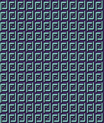 1506138-2021-04-15-5