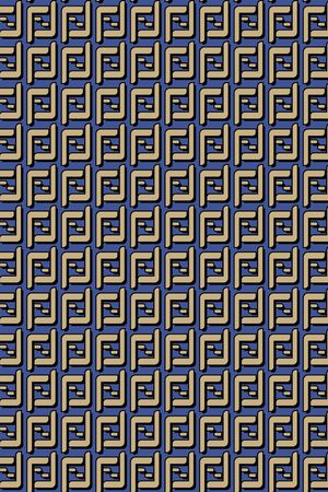 字母印花华亿平台图片