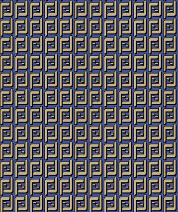 1506139-2021-04-15-6