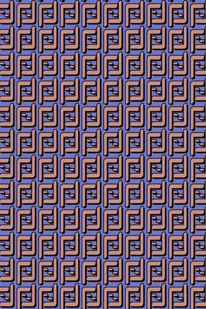 字母印花华亿平台图片