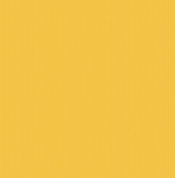 1506149-2021-04-14-1