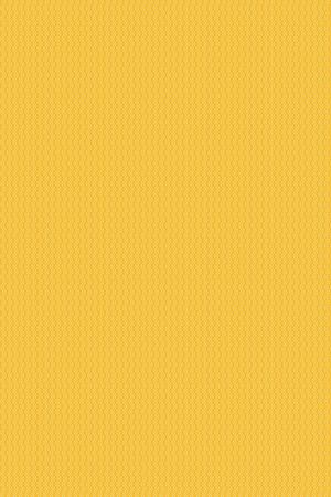 字母印花华亿平台图片