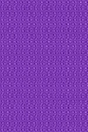 字母印花华亿平台图片