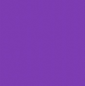 1506150-2021-04-14-2