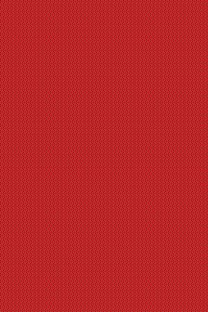 字母印花华亿平台图片