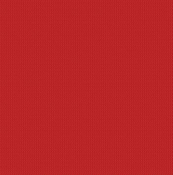 1506151-2021-04-14-3