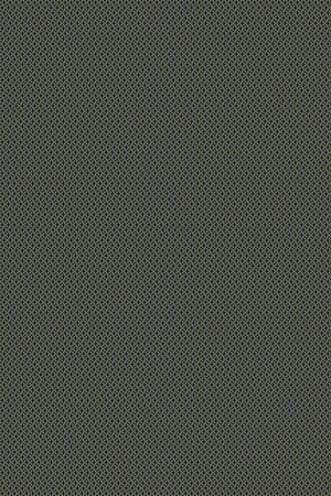 字母印花华亿平台图片