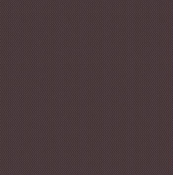 1506153-2021-04-14-5