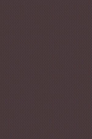 字母印花华亿平台图片