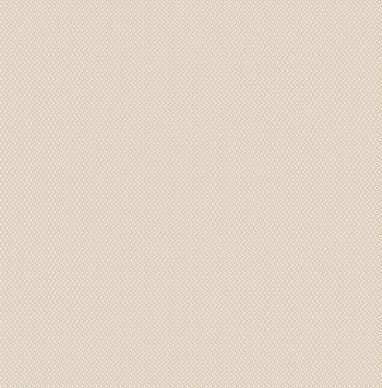 1506154-2021-04-14-6