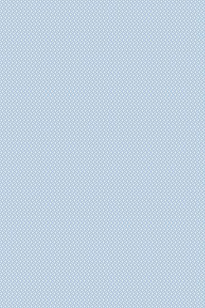 字母印花华亿平台图片