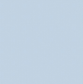 1506155-2021-04-14-7