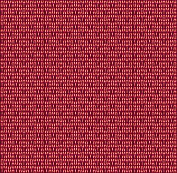 1506161-2021-04-16-2