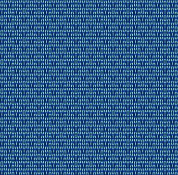 1506162-2021-04-16-3