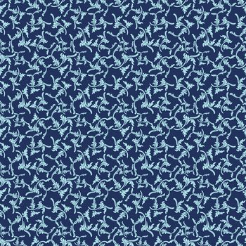 1506169-20220719-民族风-3-2