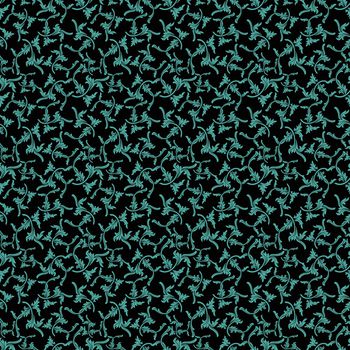 1506171-20220719-民族风-3-4