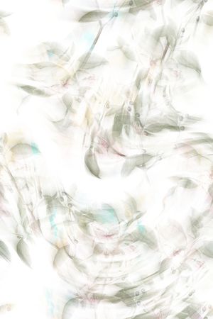 树林印花华亿平台图片