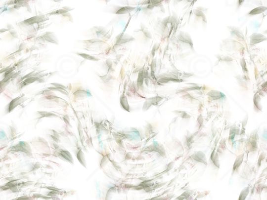 树林印花华亿平台图片