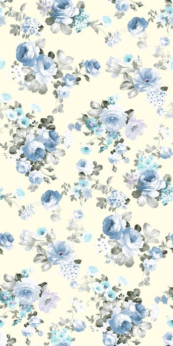 1506283-7D2BE7F2-6CC5-4E