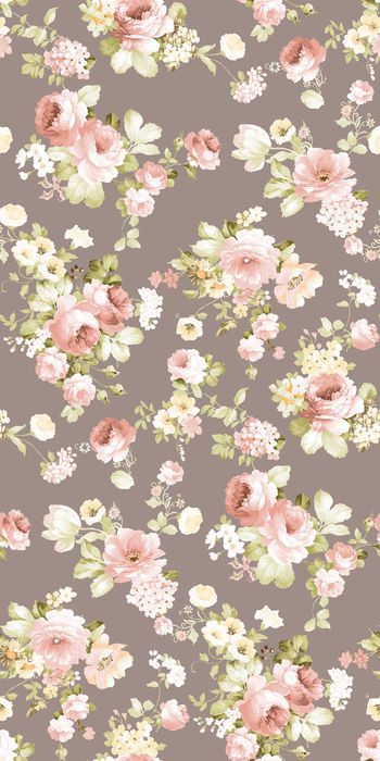 1506284-A6B1CF97-FD00-4A