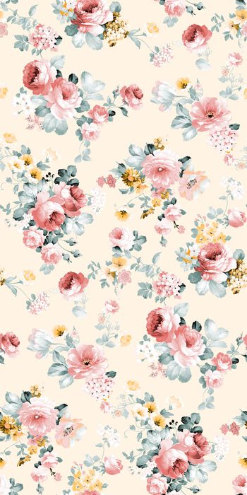 1506285-AF18EB99-717C-4A