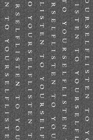 字母印花华亿平台图片