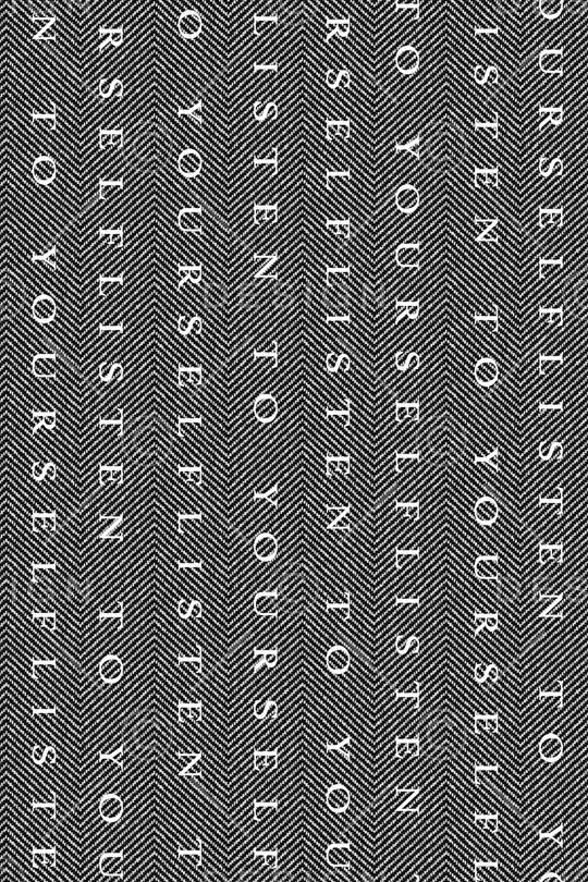 字母印花华亿平台图片