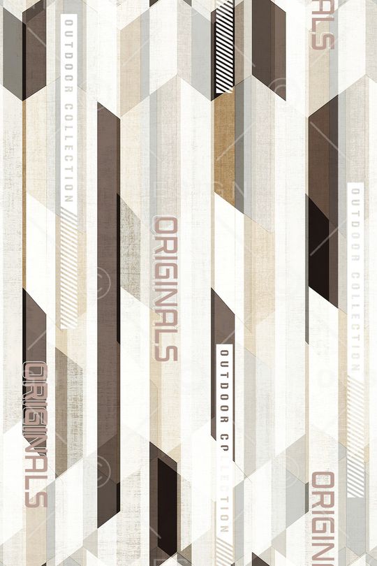 字母印花华亿平台图片