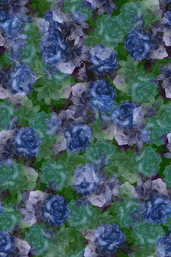 1506316-花卉20145-2