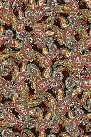 女装印花华亿平台图片