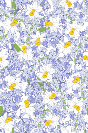 女装印花华亿平台图片