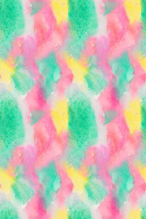 炫彩印花华亿平台图片