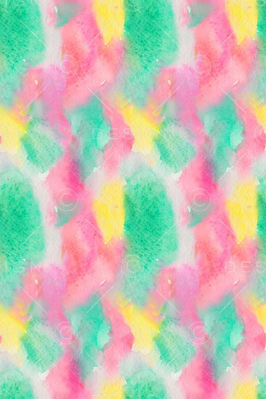 炫彩印花华亿平台图片