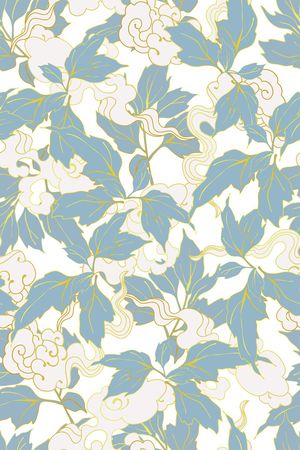 女装印花华亿平台图片