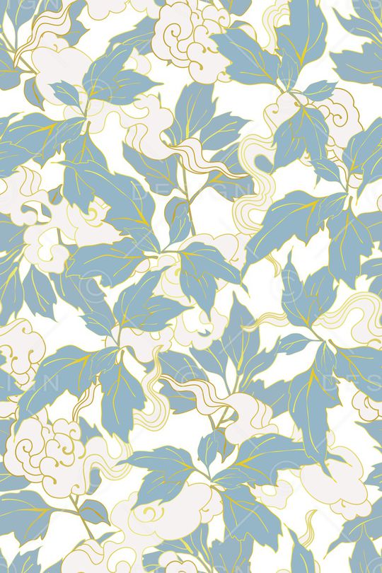 女装印花华亿平台图片